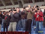 Име : 2011-05-05-LokoSf_Chernomorets_002.jpg
Големина : 115KB
Размери : 1024x768
Дата на добавяне : май 23 2011 2011-05-05-LokoSf_Chernomorets_002.jpg
