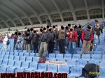 Име : 2011-05-05-LokoSf_Chernomorets_003.jpg
Големина : 148KB
Размери : 1024x768
Дата на добавяне : май 23 2011 2011-05-05-LokoSf_Chernomorets_003.jpg