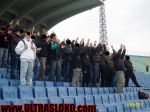 Име : 2011-05-05-LokoSf_Chernomorets_005.jpg
Големина : 124KB
Размери : 1024x768
Дата на добавяне : май 23 2011 2011-05-05-LokoSf_Chernomorets_005.jpg