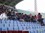 Име : 2011-05-05-LokoSf_Chernomorets_006.jpg
Големина : 131KB
Размери : 1024x768
Дата на добавяне : май 23 2011 2011-05-05-LokoSf_Chernomorets_006.jpg