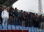 Име : 2011-05-05-LokoSf_Chernomorets_007.jpg
Големина : 113KB
Размери : 1024x768
Дата на добавяне : май 23 2011 2011-05-05-LokoSf_Chernomorets_007.jpg