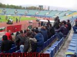 Име : 2011-05-05-LokoSf_Chernomorets_008.jpg
Големина : 154KB
Размери : 1024x768
Дата на добавяне : май 23 2011 2011-05-05-LokoSf_Chernomorets_008.jpg