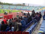 2011-05-05-LokoSf_Chernomorets_008.jpg