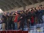 Име : 2011-05-05-LokoSf_Chernomorets_009.jpg
Големина : 104KB
Размери : 1024x768
Дата на добавяне : май 23 2011 2011-05-05-LokoSf_Chernomorets_009.jpg