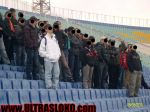 Име : 2011-05-05-LokoSf_Chernomorets_011.jpg
Големина : 115KB
Размери : 1024x768
Дата на добавяне : май 23 2011 2011-05-05-LokoSf_Chernomorets_011.jpg