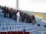 Име : 2011-05-05-LokoSf_Chernomorets_012.jpg
Големина : 123KB
Размери : 1024x768
Дата на добавяне : май 23 2011 2011-05-05-LokoSf_Chernomorets_012.jpg
