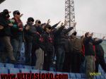 Име : 2011-05-05-LokoSf_Chernomorets_013.jpg
Големина : 108KB
Размери : 1024x768
Дата на добавяне : май 23 2011 2011-05-05-LokoSf_Chernomorets_013.jpg