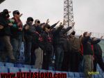 2011-05-05-LokoSf_Chernomorets_013.jpg