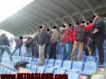 Име : 2011-05-05-LokoSf_Chernomorets_014.jpg
Големина : 148KB
Размери : 1024x768
Дата на добавяне : май 23 2011 2011-05-05-LokoSf_Chernomorets_014.jpg