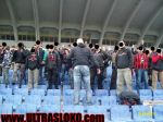 Име : 2011-05-05-LokoSf_Chernomorets_015.jpg
Големина : 137KB
Размери : 1024x768
Дата на добавяне : май 23 2011 2011-05-05-LokoSf_Chernomorets_015.jpg