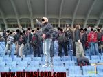 Име : 2011-05-05-LokoSf_Chernomorets_016.jpg
Големина : 156KB
Размери : 1024x768
Дата на добавяне : май 23 2011 2011-05-05-LokoSf_Chernomorets_016.jpg