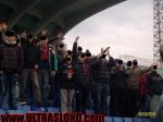Име : 2011-05-05-LokoSf_Chernomorets_017.jpg
Големина : 109KB
Размери : 1024x768
Дата на добавяне : май 23 2011 2011-05-05-LokoSf_Chernomorets_017.jpg