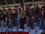 Име : 2011-05-05-LokoSf_Chernomorets_018.jpg
Големина : 107KB
Размери : 1024x768
Дата на добавяне : май 23 2011 2011-05-05-LokoSf_Chernomorets_018.jpg