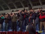 Име : 2011-05-05-LokoSf_Chernomorets_019.jpg
Големина : 103KB
Размери : 1024x768
Дата на добавяне : май 23 2011 2011-05-05-LokoSf_Chernomorets_019.jpg