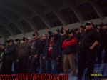 Име : 2011-05-05-LokoSf_Chernomorets_020.jpg
Големина : 86KB
Размери : 1024x768
Дата на добавяне : май 23 2011 2011-05-05-LokoSf_Chernomorets_020.jpg