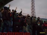 Име : 2011-05-05-LokoSf_Chernomorets_021.jpg
Големина : 91KB
Размери : 1024x768
Дата на добавяне : май 23 2011 2011-05-05-LokoSf_Chernomorets_021.jpg