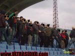 Име : 2011-05-05-LokoSf_Chernomorets_022.jpg
Големина : 97KB
Размери : 1024x768
Дата на добавяне : май 23 2011 2011-05-05-LokoSf_Chernomorets_022.jpg