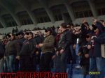 Име : 2011-05-05-LokoSf_Chernomorets_023.jpg
Големина : 101KB
Размери : 1024x768
Дата на добавяне : май 23 2011 2011-05-05-LokoSf_Chernomorets_023.jpg
