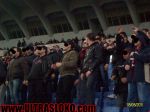 2011-05-05-LokoSf_Chernomorets_023.jpg