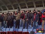 Име : 2011-05-05-LokoSf_Chernomorets_024.jpg
Големина : 121KB
Размери : 1024x768
Дата на добавяне : май 23 2011 2011-05-05-LokoSf_Chernomorets_024.jpg