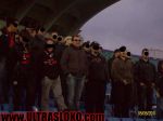 Име : 2011-05-05-LokoSf_Chernomorets_026.jpg
Големина : 82KB
Размери : 1024x768
Дата на добавяне : май 23 2011 2011-05-05-LokoSf_Chernomorets_026.jpg