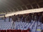 Име : 2011-05-05-LokoSf_Chernomorets_027.jpg
Големина : 106KB
Размери : 1024x768
Дата на добавяне : май 23 2011 2011-05-05-LokoSf_Chernomorets_027.jpg