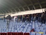 Име : 2011-05-05-LokoSf_Chernomorets_028.jpg
Големина : 118KB
Размери : 1024x768
Дата на добавяне : май 23 2011 2011-05-05-LokoSf_Chernomorets_028.jpg
