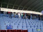 Име : 2011-05-05-LokoSf_Chernomorets_029.jpg
Големина : 141KB
Размери : 1024x768
Дата на добавяне : май 23 2011 2011-05-05-LokoSf_Chernomorets_029.jpg