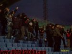 Име : 2011-05-05-LokoSf_Chernomorets_031.jpg
Големина : 90KB
Размери : 1024x768
Дата на добавяне : май 23 2011 2011-05-05-LokoSf_Chernomorets_031.jpg
