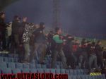 Име : 2011-05-05-LokoSf_Chernomorets_032.jpg
Големина : 85KB
Размери : 1024x768
Дата на добавяне : май 23 2011 2011-05-05-LokoSf_Chernomorets_032.jpg