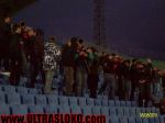 Име : 2011-05-05-LokoSf_Chernomorets_033.jpg
Големина : 88KB
Размери : 1024x768
Дата на добавяне : май 23 2011 2011-05-05-LokoSf_Chernomorets_033.jpg