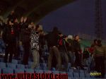 Име : 2011-05-05-LokoSf_Chernomorets_034.jpg
Големина : 89KB
Размери : 1024x768
Дата на добавяне : май 23 2011 2011-05-05-LokoSf_Chernomorets_034.jpg
