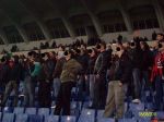 Име : 2011-05-05-LokoSf_Chernomorets_035.jpg
Големина : 101KB
Размери : 1024x768
Дата на добавяне : май 23 2011 2011-05-05-LokoSf_Chernomorets_035.jpg