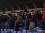 2011-05-05-LokoSf_Chernomorets_035.jpg