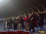 Име : 2011-05-05-LokoSf_Chernomorets_036.jpg
Големина : 95KB
Размери : 1024x768
Дата на добавяне : май 23 2011 2011-05-05-LokoSf_Chernomorets_036.jpg