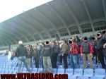 2011-05-05-LokoSf_Chernomorets_039.jpg