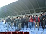 Име : 2011-05-05-LokoSf_Chernomorets_040.jpg
Големина : 114KB
Размери : 1024x768
Дата на добавяне : май 23 2011 2011-05-05-LokoSf_Chernomorets_040.jpg