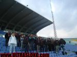 2011-05-05-LokoSf_Chernomorets_041.jpg