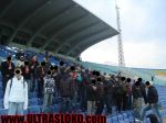 2011-05-05-LokoSf_Chernomorets_042.jpg