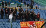 Име : 2011-05-05-LokoSf_Chernomorets_043.jpg
Големина : 226KB
Размери : 980x612
Дата на добавяне : май 23 2011 2011-05-05-LokoSf_Chernomorets_043.jpg