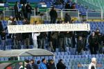 Име : 2011-05-05-LokoSf_Chernomorets_044.jpg
Големина : 164KB
Размери : 631x420
Дата на добавяне : май 23 2011 2011-05-05-LokoSf_Chernomorets_044.jpg