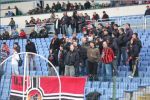 Име : 2011-05-05-LokoSf_Chernomorets_045.jpg
Големина : 44KB
Размери : 480x321
Дата на добавяне : май 23 2011 2011-05-05-LokoSf_Chernomorets_045.jpg