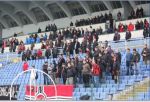 Име : 2011-05-05-LokoSf_Chernomorets_046.jpg
Големина : 41KB
Размери : 481x328
Дата на добавяне : май 23 2011 2011-05-05-LokoSf_Chernomorets_046.jpg