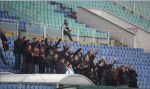 Име : 2011-05-05-LokoSf_Chernomorets_048.jpg
Големина : 29KB
Размери : 481x286
Дата на добавяне : май 23 2011 2011-05-05-LokoSf_Chernomorets_048.jpg