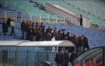 Име : 2011-05-05-LokoSf_Chernomorets_049.jpg
Големина : 31KB
Размери : 476x302
Дата на добавяне : май 23 2011 2011-05-05-LokoSf_Chernomorets_049.jpg