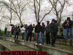 Име : 2011-05-08-Vidima-LokoSf_001.jpg
Големина : 203KB
Размери : 1024x768
Дата на добавяне : май 23 2011 2011-05-08-Vidima-LokoSf_001.jpg