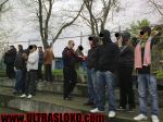 Име : 2011-05-08-Vidima-LokoSf_003.jpg
Големина : 178KB
Размери : 1024x768
Дата на добавяне : май 23 2011 2011-05-08-Vidima-LokoSf_003.jpg