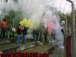 Име : 2011-05-08-Vidima-LokoSf_009.jpg
Големина : 122KB
Размери : 1024x768
Дата на добавяне : май 23 2011 2011-05-08-Vidima-LokoSf_009.jpg