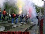 Име : 2011-05-08-Vidima-LokoSf_010.jpg
Големина : 127KB
Размери : 1024x768
Дата на добавяне : май 23 2011 2011-05-08-Vidima-LokoSf_010.jpg