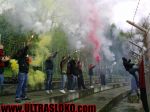 Име : 2011-05-08-Vidima-LokoSf_011.jpg
Големина : 125KB
Размери : 1024x768
Дата на добавяне : май 23 2011 2011-05-08-Vidima-LokoSf_011.jpg